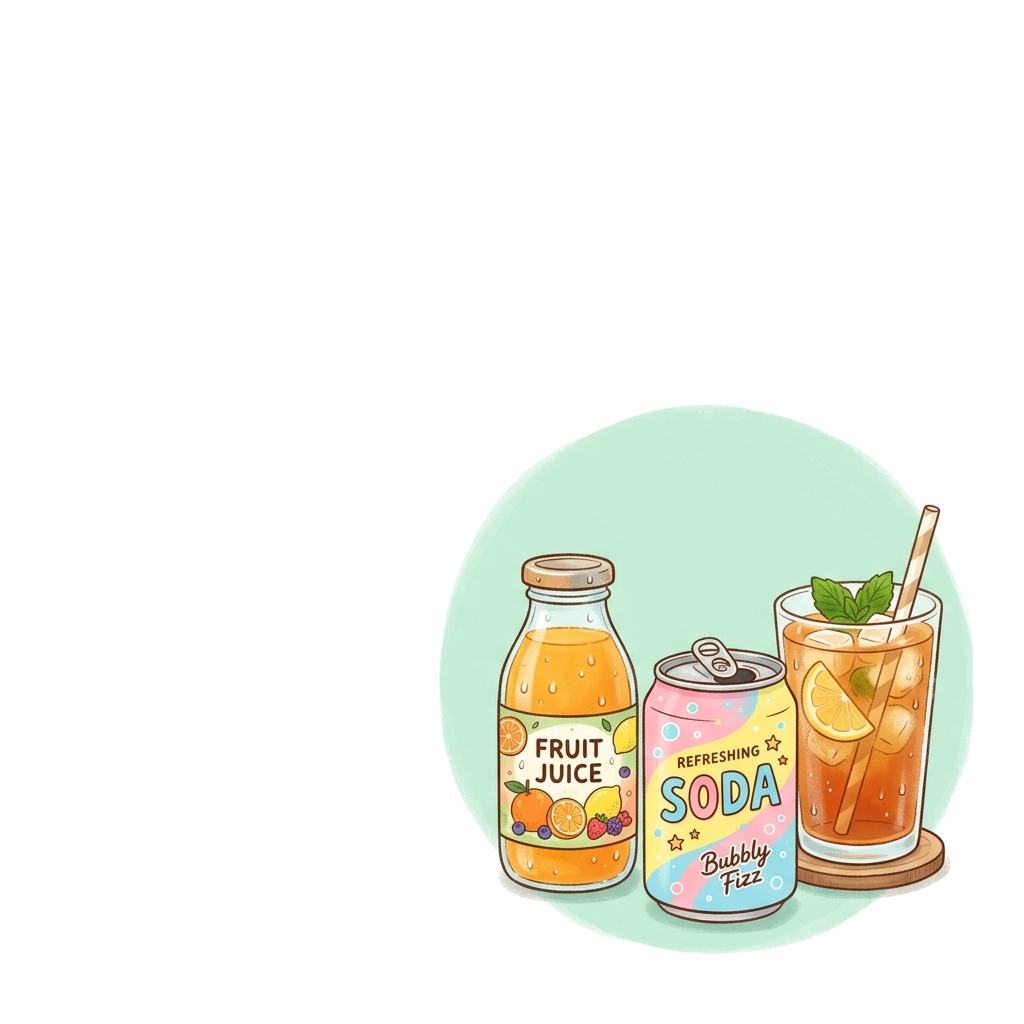Sản phẩm nông nghiệp chủ lực