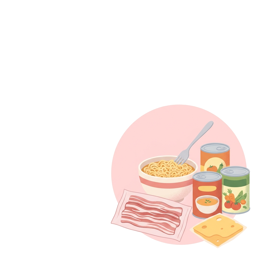 Giống cây trồng & Kỹ thuật