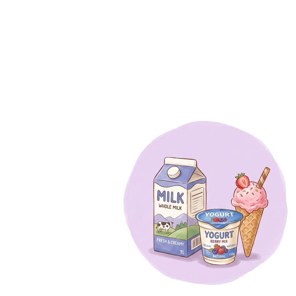 Vật tư & Phân bón nông nghiệp