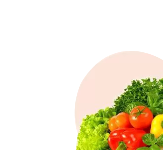 Nông sản & Thực phẩm sạch